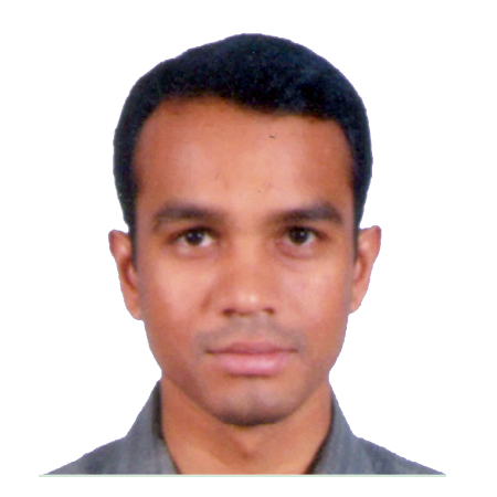 Shri Sanketbhai D. Patel