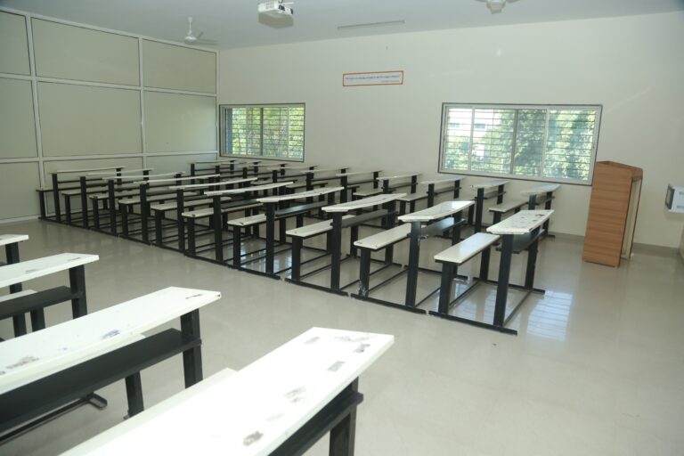 ClassRoom (3)