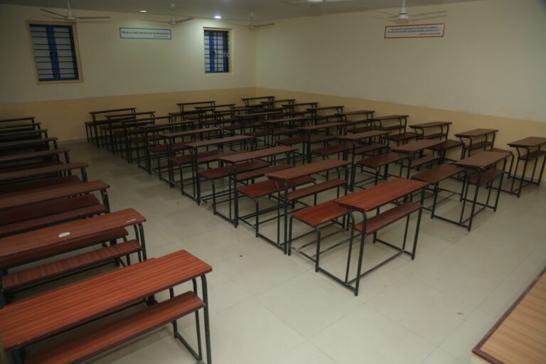 ClassRoom (5)