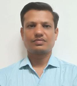 Mr. Hemant KaPatel