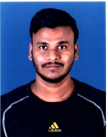 Mr. Nitesh Katara