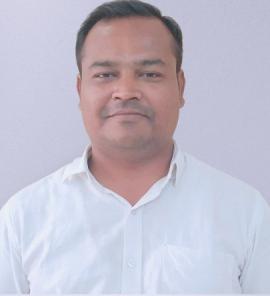 Mr. Akash Patel
