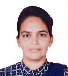 Dr. Krishna Gohel