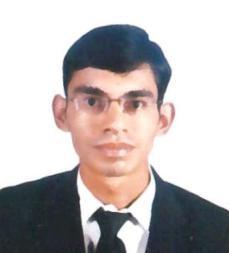 Mr. Mrugesh Thakkar