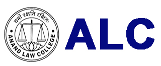 ALC – NEW