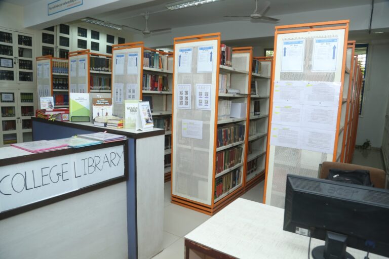 Library (1)