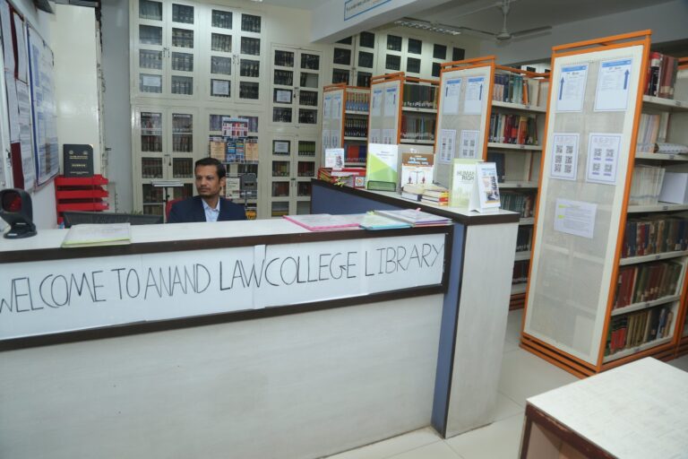 Library (2)