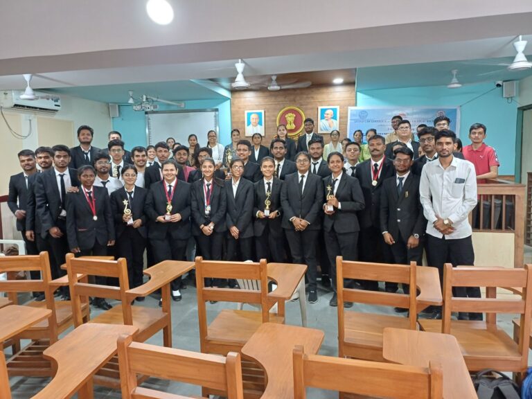 Moot-Court (1)