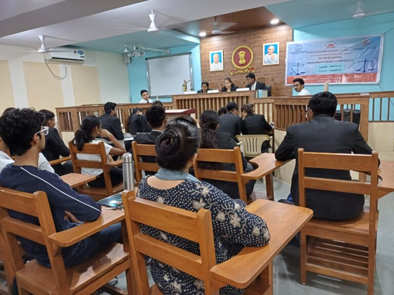 Moot-Court (2)