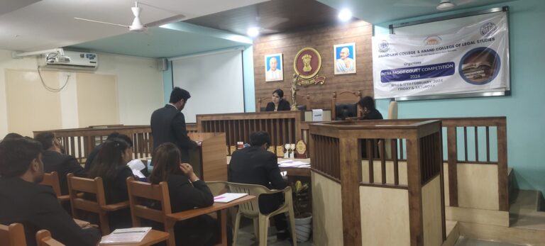 Moot-Court (3)
