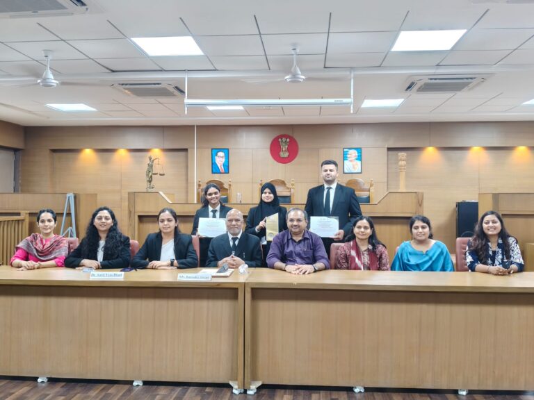 Moot-Court (3)