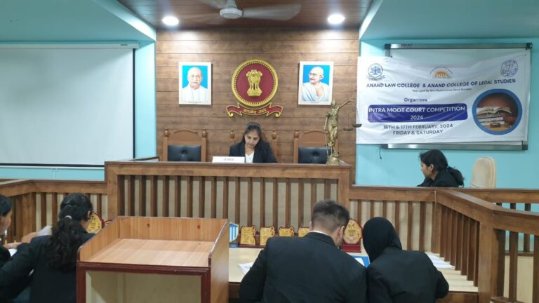 Moot-Court (4)
