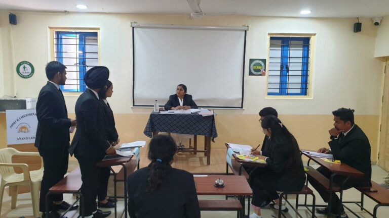 Moot-Court (5)