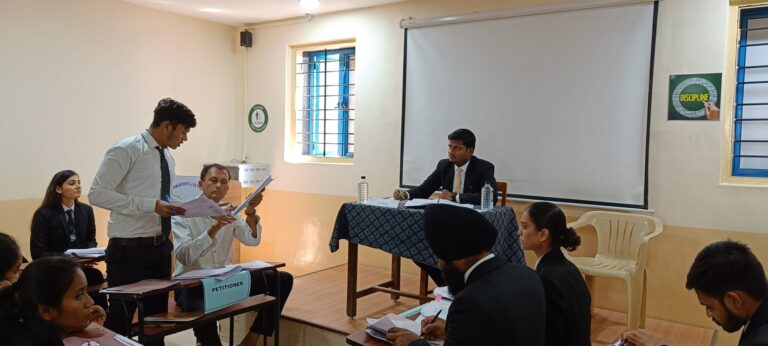 Moot-Court (6)