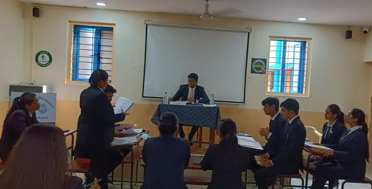 Moot-Court (7)