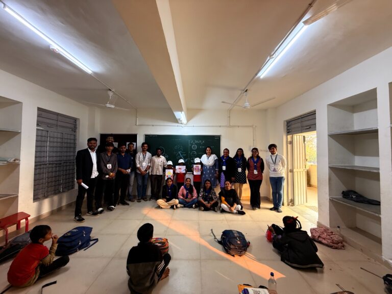 NSS (10)