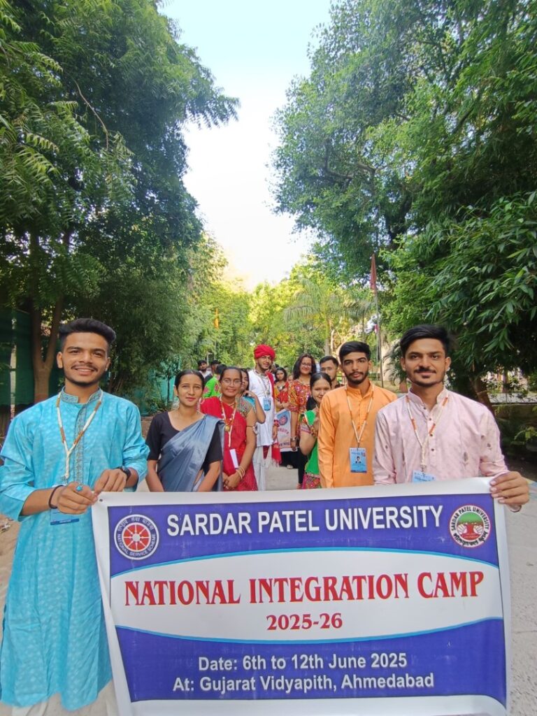 NSS (12)
