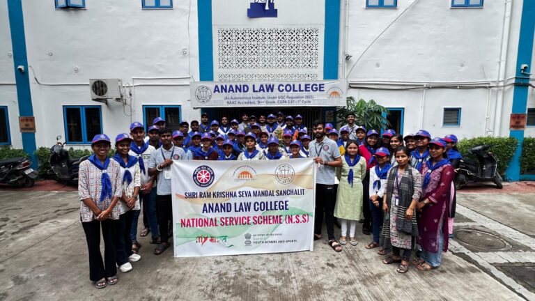 NSS (18)