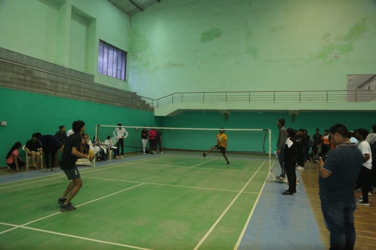 Sport (4)