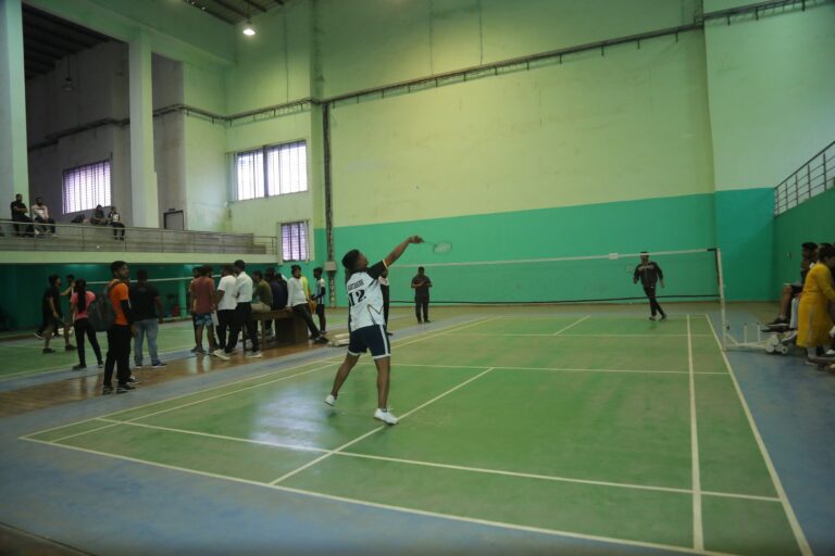 Sport (5)