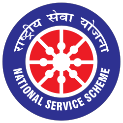 NSS Logo